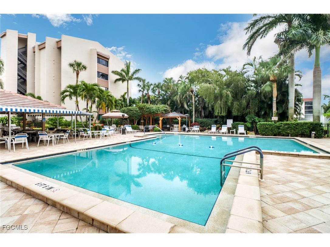  Fort Myers FL 33919 2025000965 image26