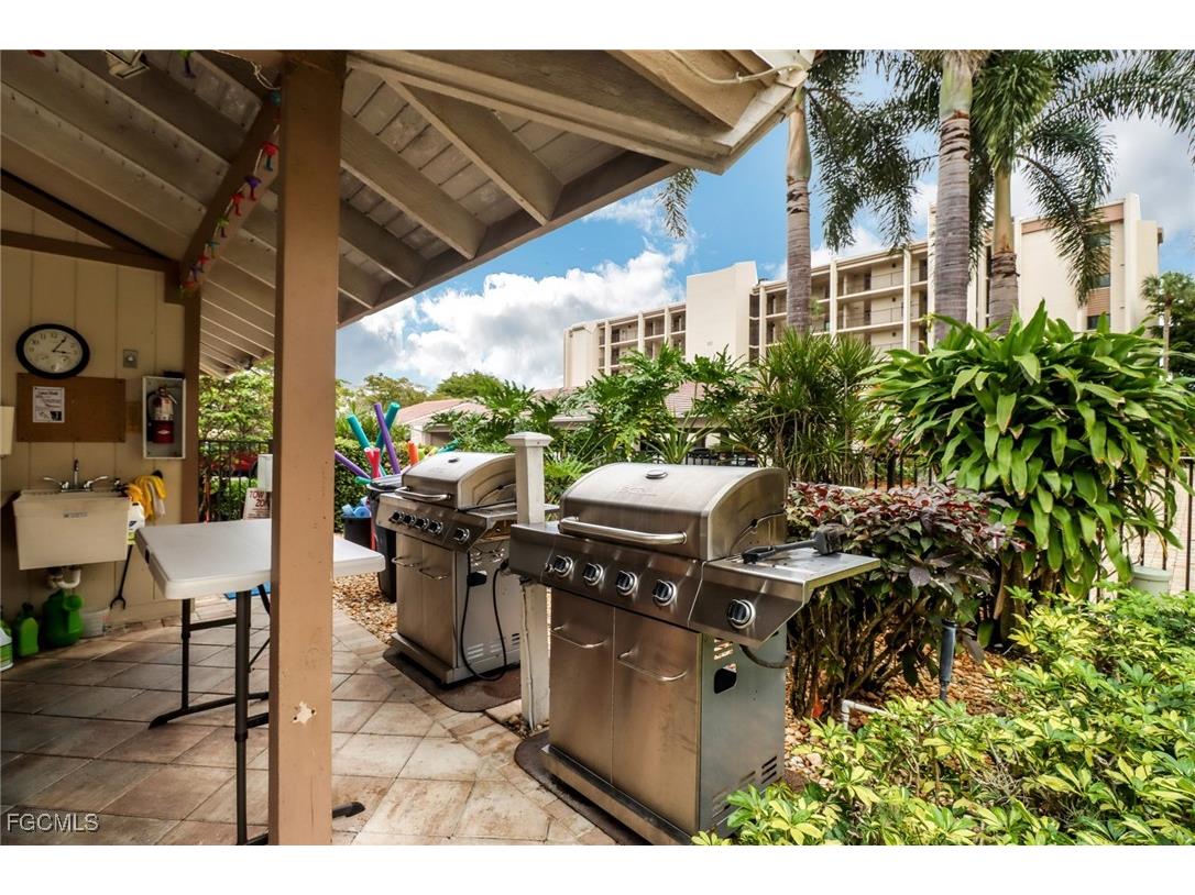  Fort Myers FL 33919 2025000965 image27