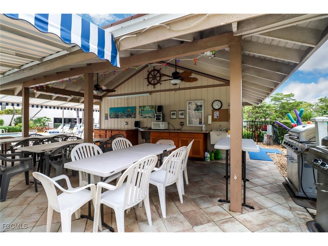  Fort Myers FL 33919 2025000965 image28