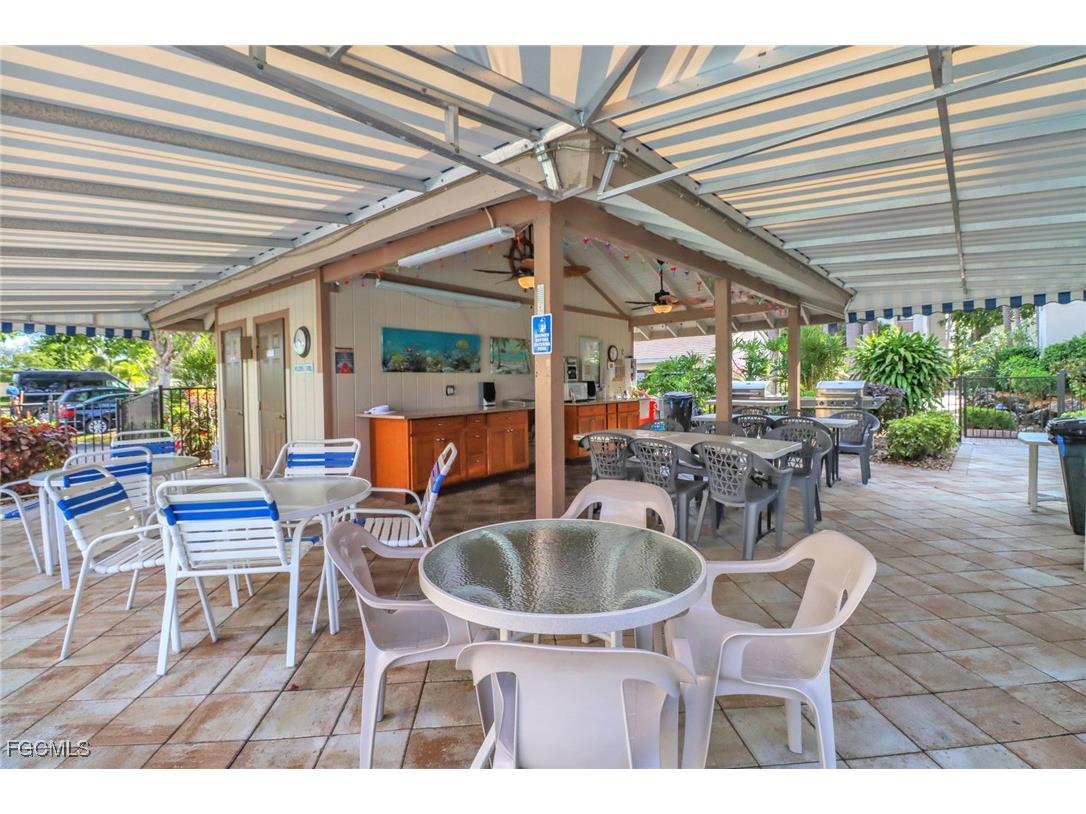  Fort Myers FL 33919 2025000965 image29