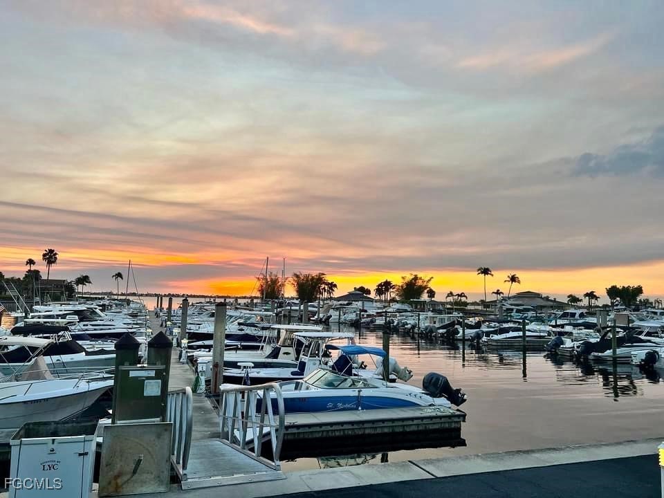  Fort Myers FL 33919 2025000965 image32