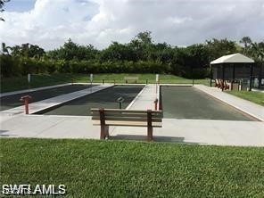  Fort Myers FL 33919 2025000965 image35