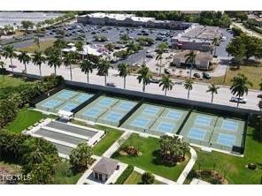  Fort Myers FL 33919 2025000965 image37