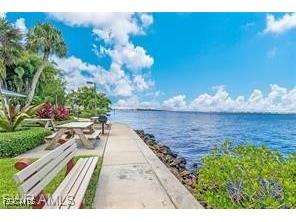  Fort Myers FL 33919 2025000965 image39