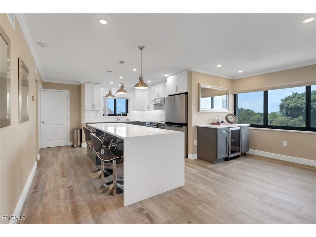  Fort Myers FL 33919 2025000965 image4