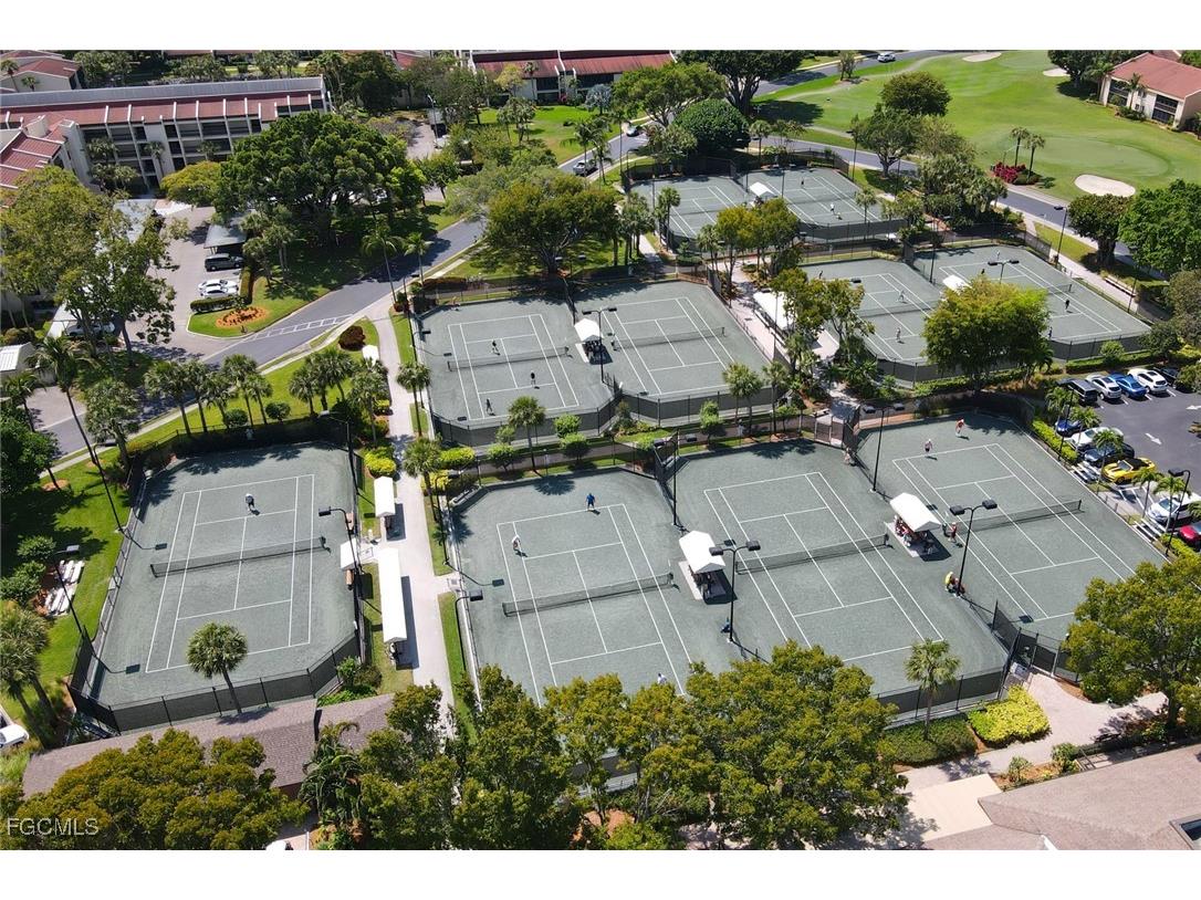  Fort Myers FL 33919 2025000965 image42