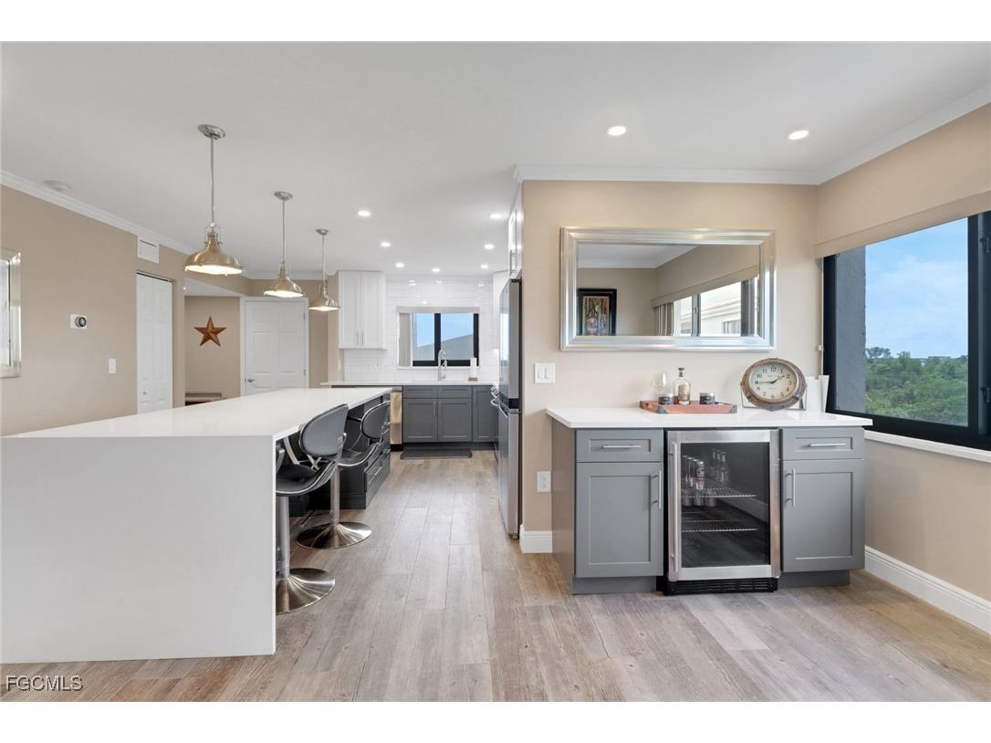  Fort Myers FL 33919 2025000965 image5