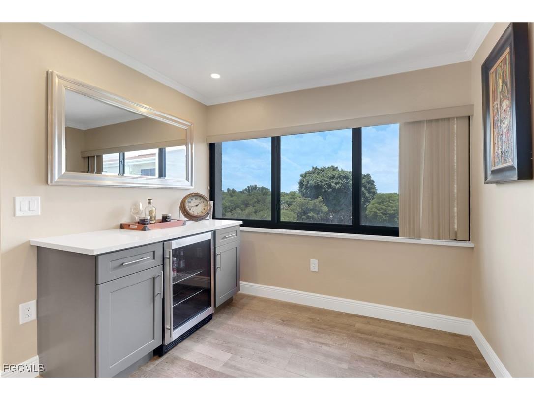  Fort Myers FL 33919 2025000965 image6