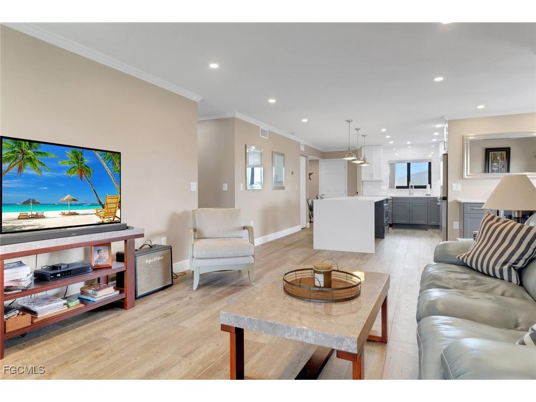  Fort Myers FL 33919 2025000965 image7