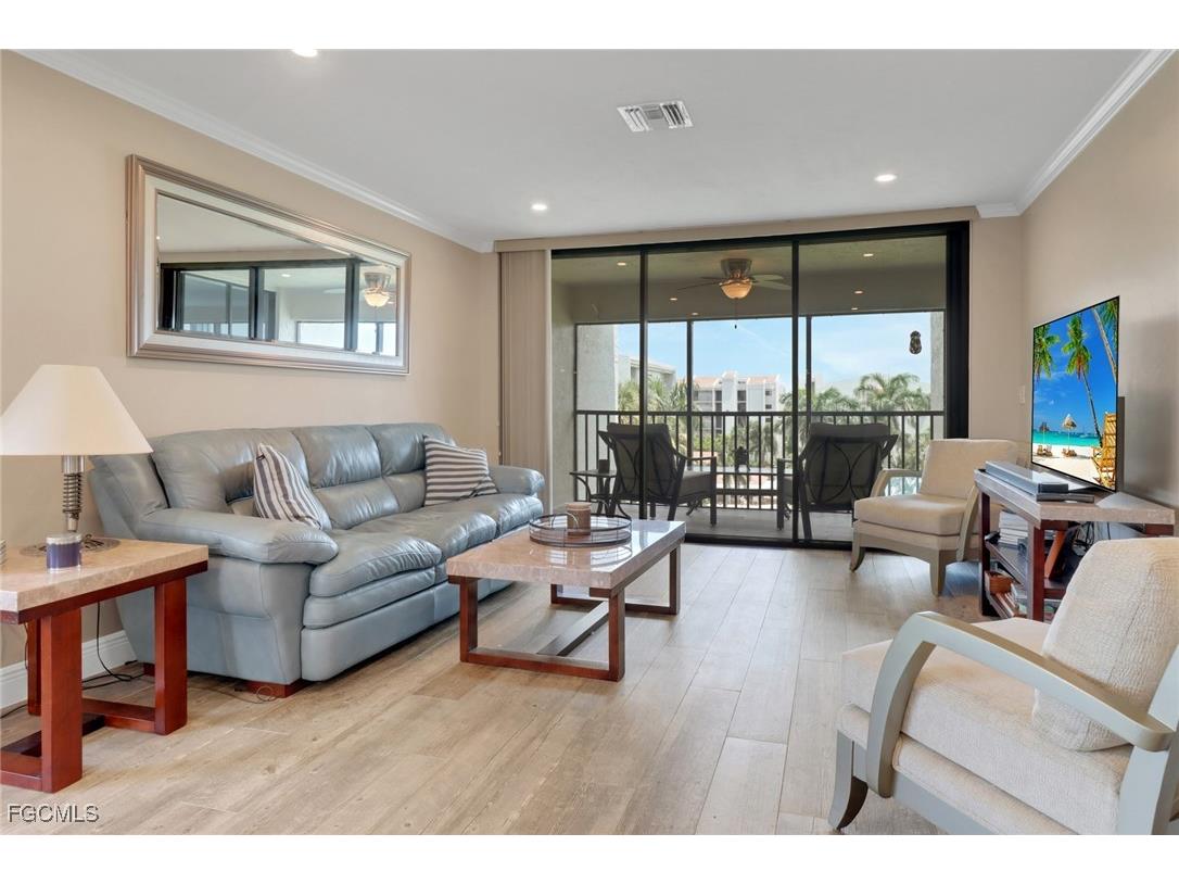  Fort Myers FL 33919 2025000965 image8