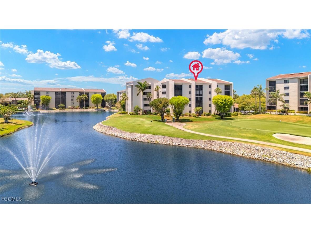 4160 Steamboat Bend E #502 Fort Myers FL 33919 2025012898 image1