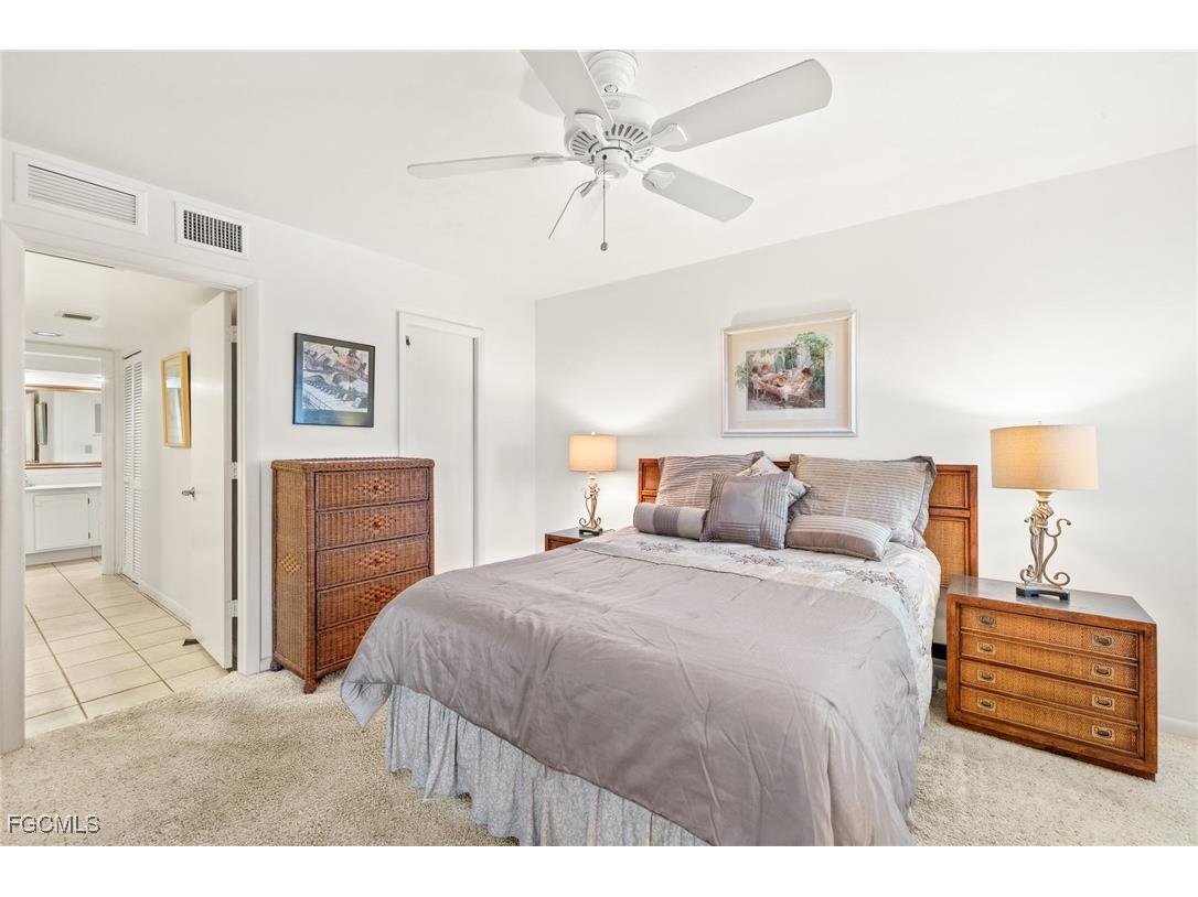 4160 Steamboat Bend E #502 Fort Myers FL 33919 2025012898 image10