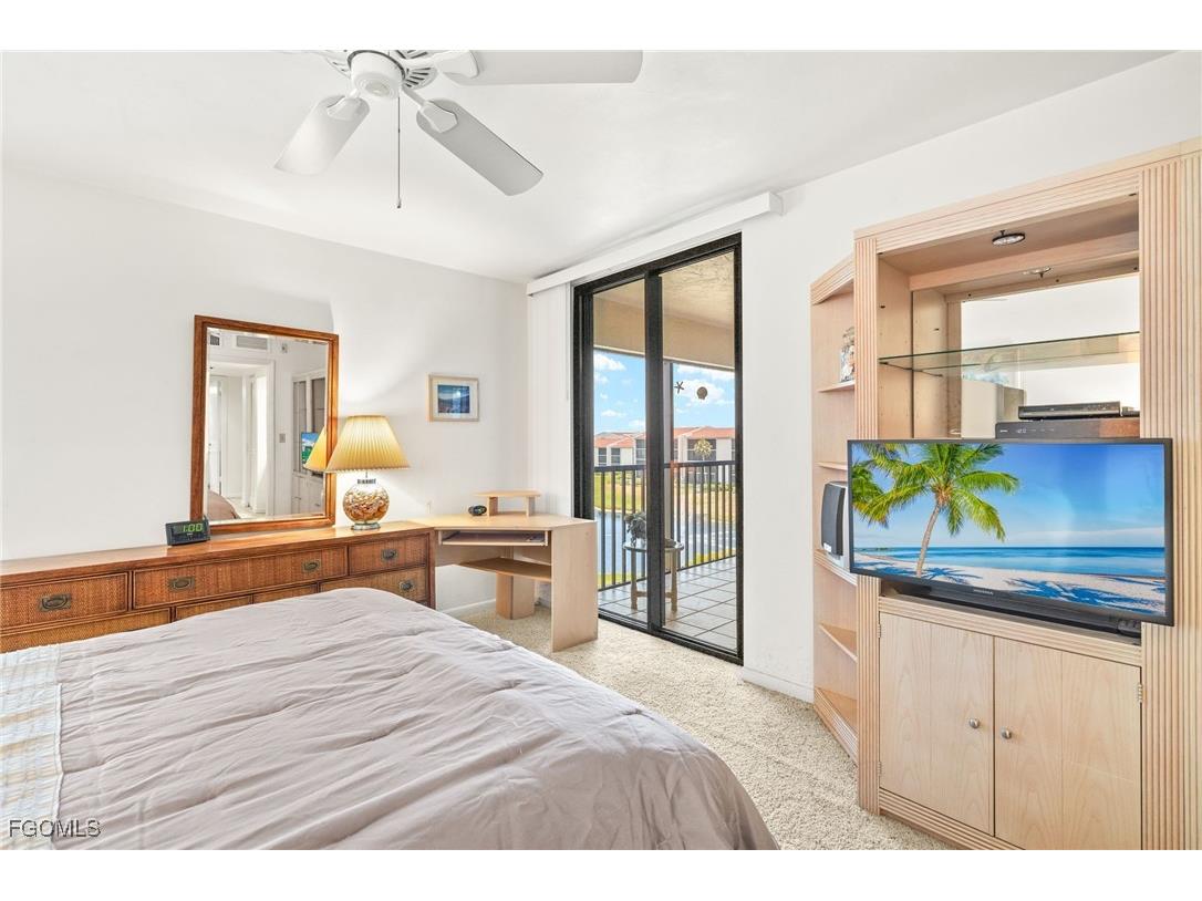 4160 Steamboat Bend E #502 Fort Myers FL 33919 2025012898 image11