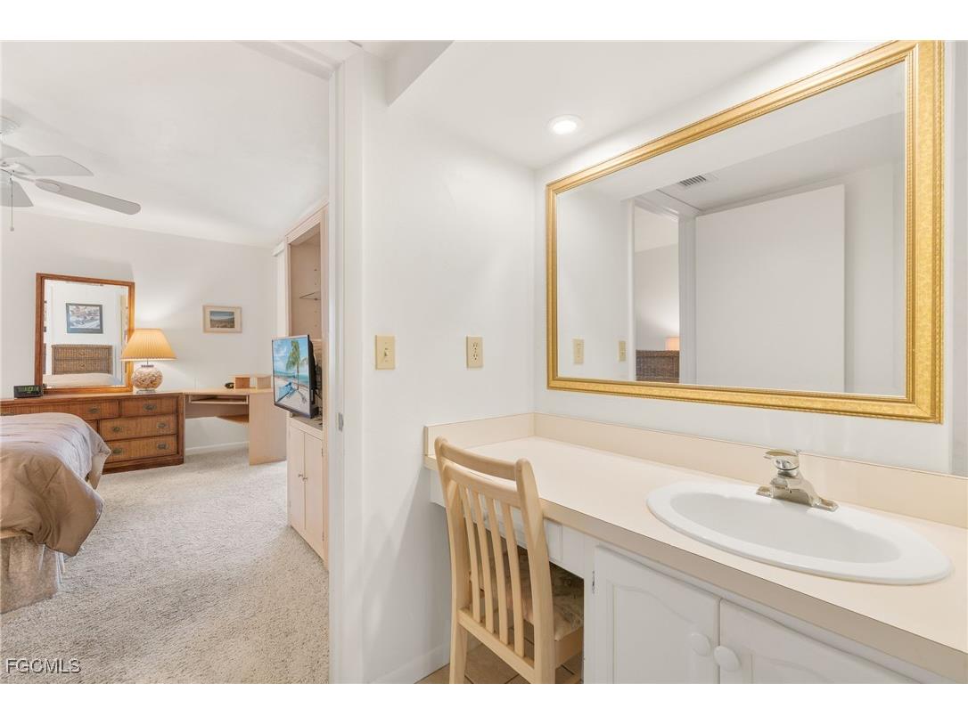 4160 Steamboat Bend E #502 Fort Myers FL 33919 2025012898 image12