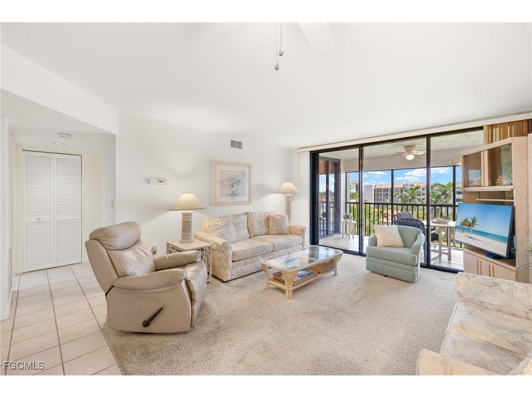 4160 Steamboat Bend E #502 Fort Myers FL 33919 2025012898 image13