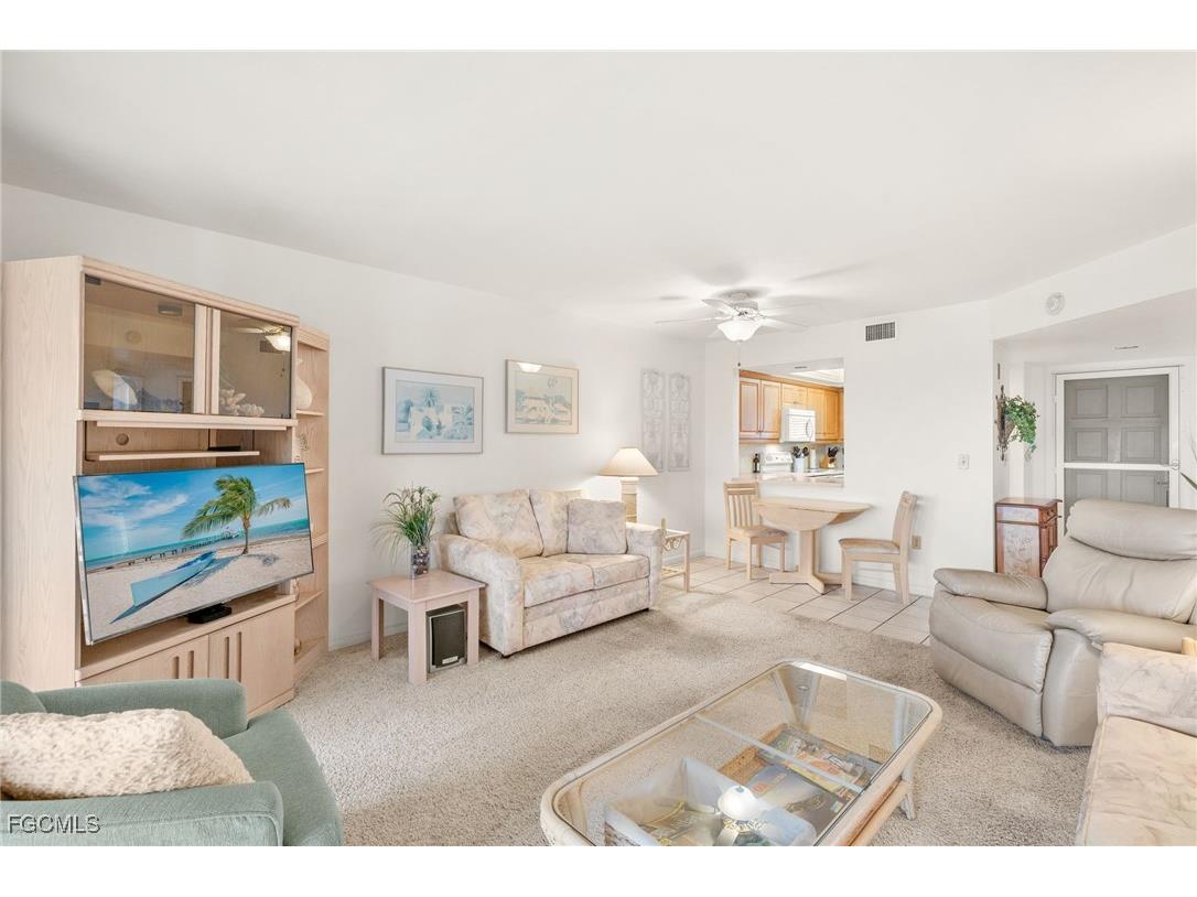 4160 Steamboat Bend E #502 Fort Myers FL 33919 2025012898 image14