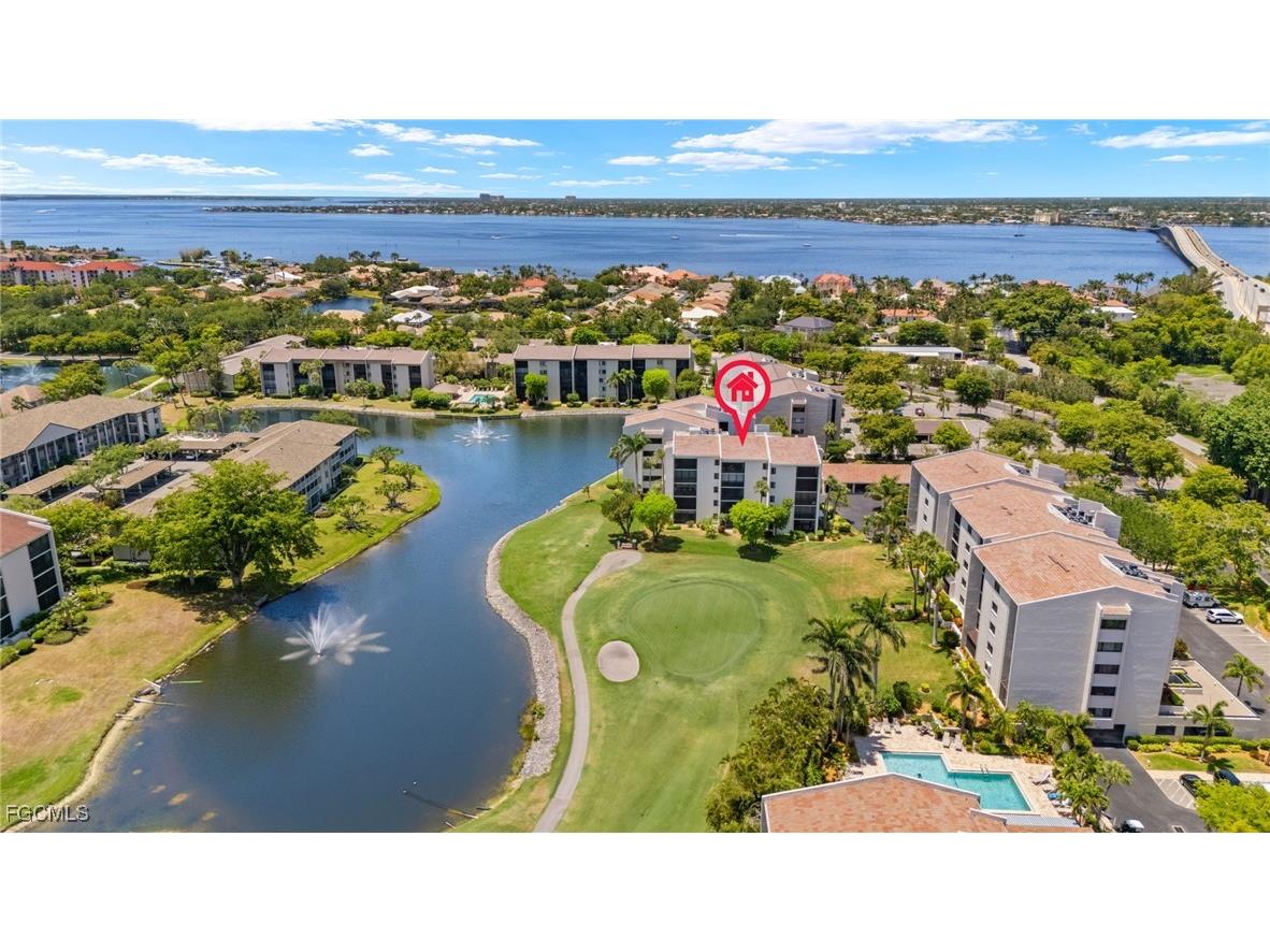 4160 Steamboat Bend E #502 Fort Myers FL 33919 2025012898 image16