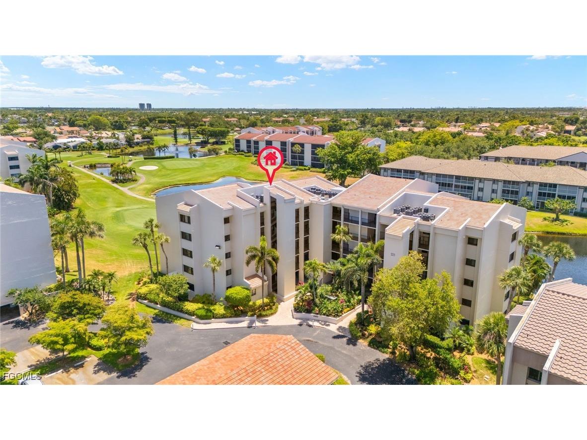 4160 Steamboat Bend E #502 Fort Myers FL 33919 2025012898 image17