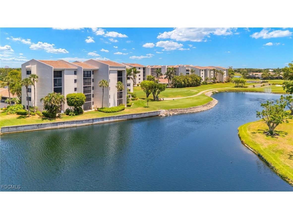4160 Steamboat Bend E #502 Fort Myers FL 33919 2025012898 image18