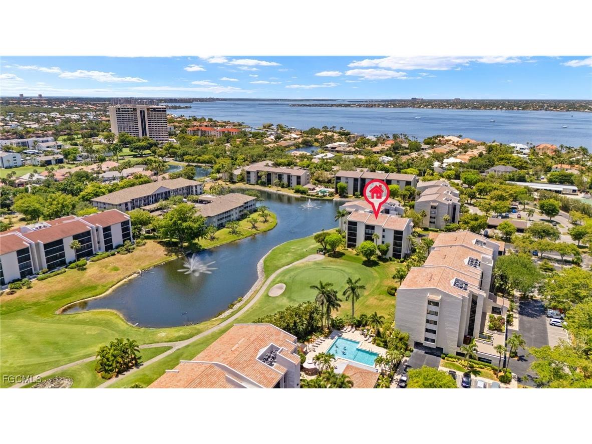 4160 Steamboat Bend E #502 Fort Myers FL 33919 2025012898 image19