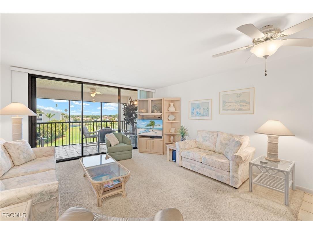 4160 Steamboat Bend E #502 Fort Myers FL 33919 2025012898 image2