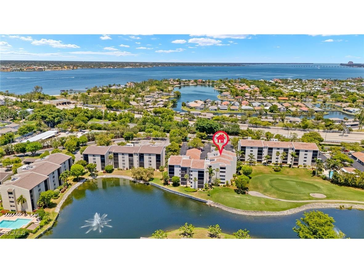 4160 Steamboat Bend E #502 Fort Myers FL 33919 2025012898 image20