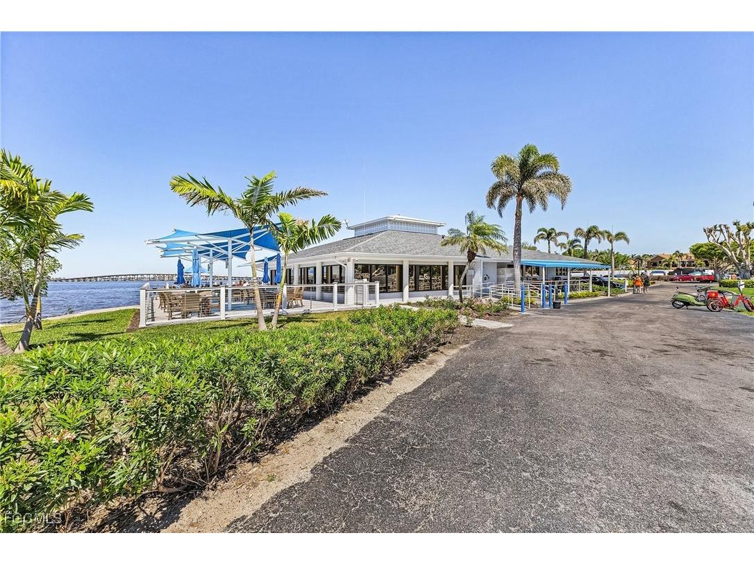 4160 Steamboat Bend E #502 Fort Myers FL 33919 2025012898 image22