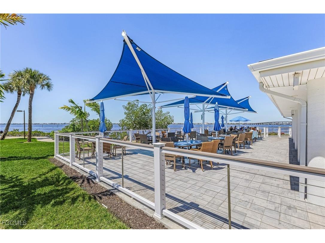4160 Steamboat Bend E #502 Fort Myers FL 33919 2025012898 image25