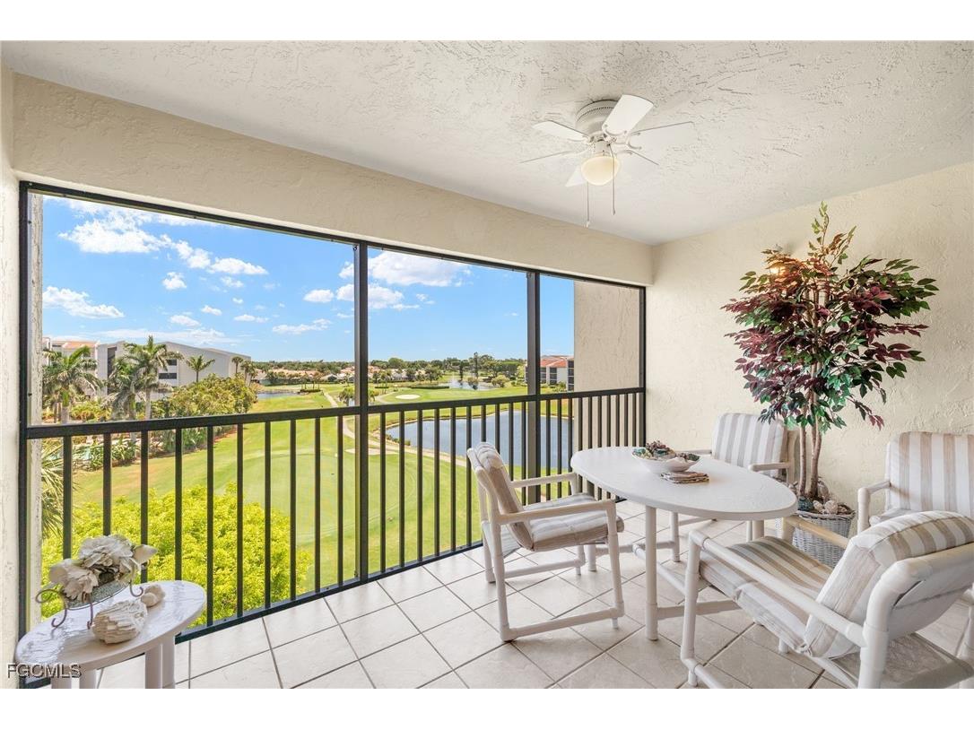 4160 Steamboat Bend E #502 Fort Myers FL 33919 2025012898 image3