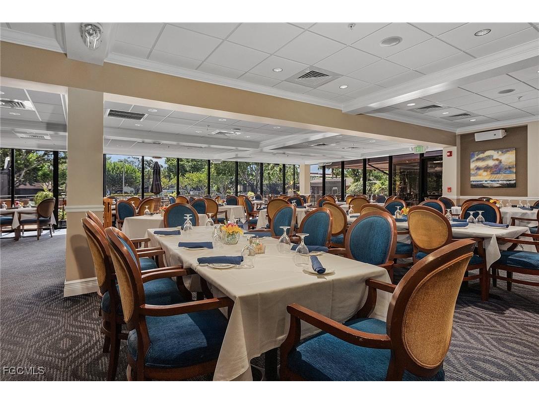 4160 Steamboat Bend E #502 Fort Myers FL 33919 2025012898 image35