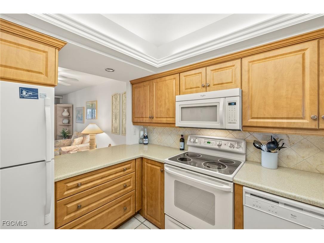 4160 Steamboat Bend E #502 Fort Myers FL 33919 2025012898 image5