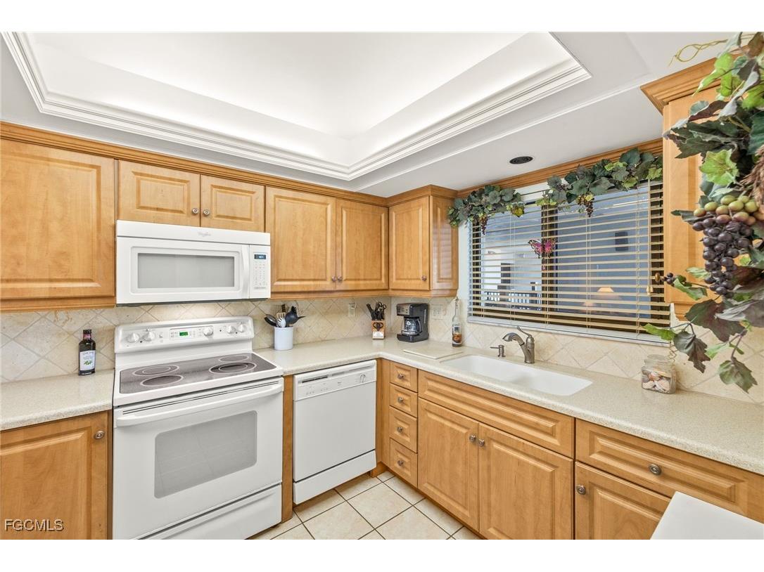 4160 Steamboat Bend E #502 Fort Myers FL 33919 2025012898 image6