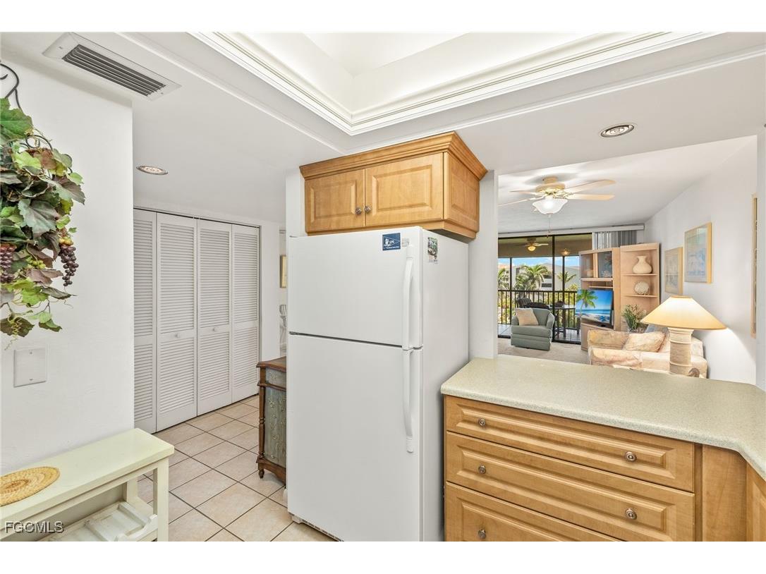 4160 Steamboat Bend E #502 Fort Myers FL 33919 2025012898 image7