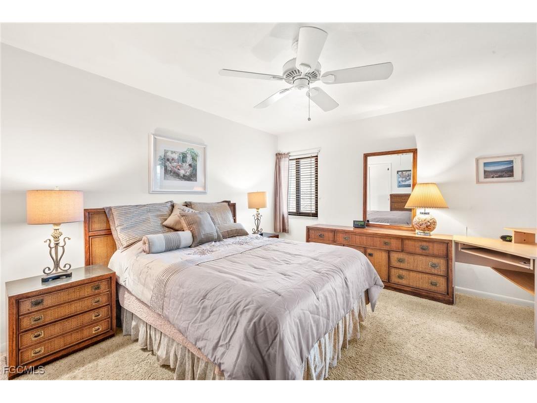 4160 Steamboat Bend E #502 Fort Myers FL 33919 2025012898 image8