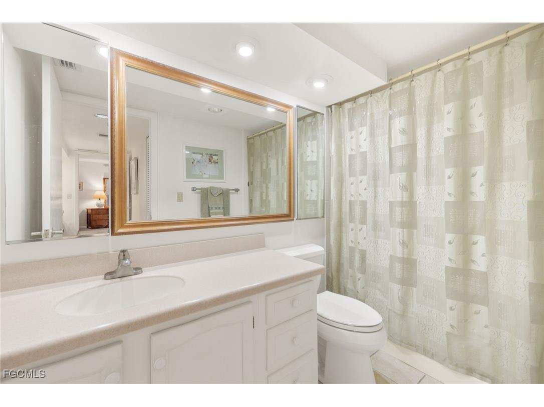 4160 Steamboat Bend E #502 Fort Myers FL 33919 2025012898 image9