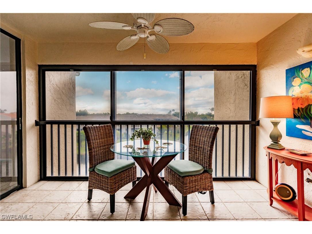 4160 Steamboat Bend E #506 Fort Myers FL 33919 223094873 image1