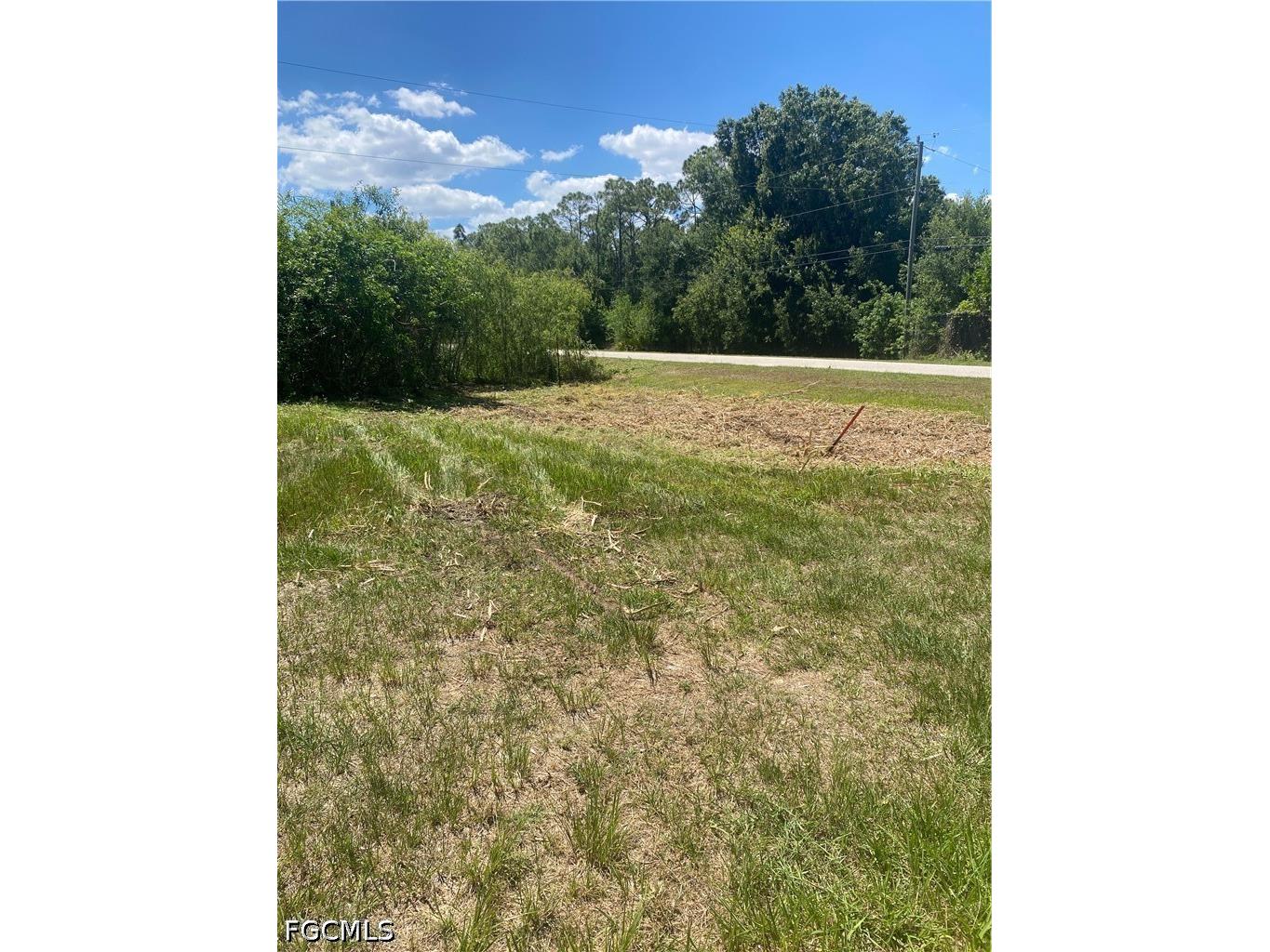 41601 Horseshoe Road Punta Gorda FL 33982 2026023074 image3