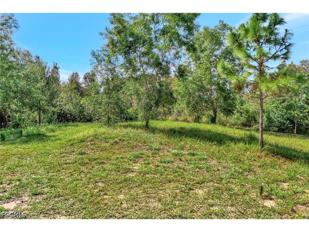 41601 Little Farm Road Punta Gorda FL 33982 2026018518 image1