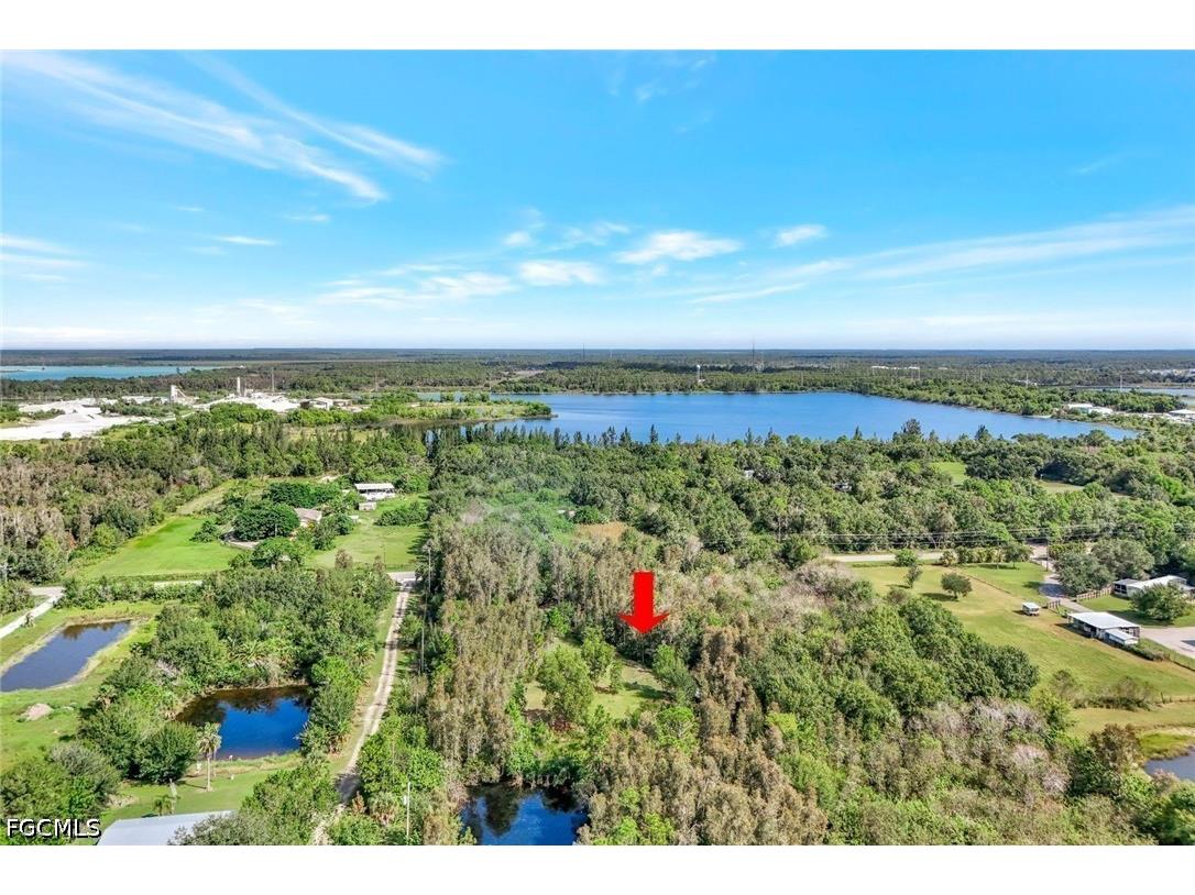 41601 Little Farm Road Punta Gorda FL 33982 2026018518 image12