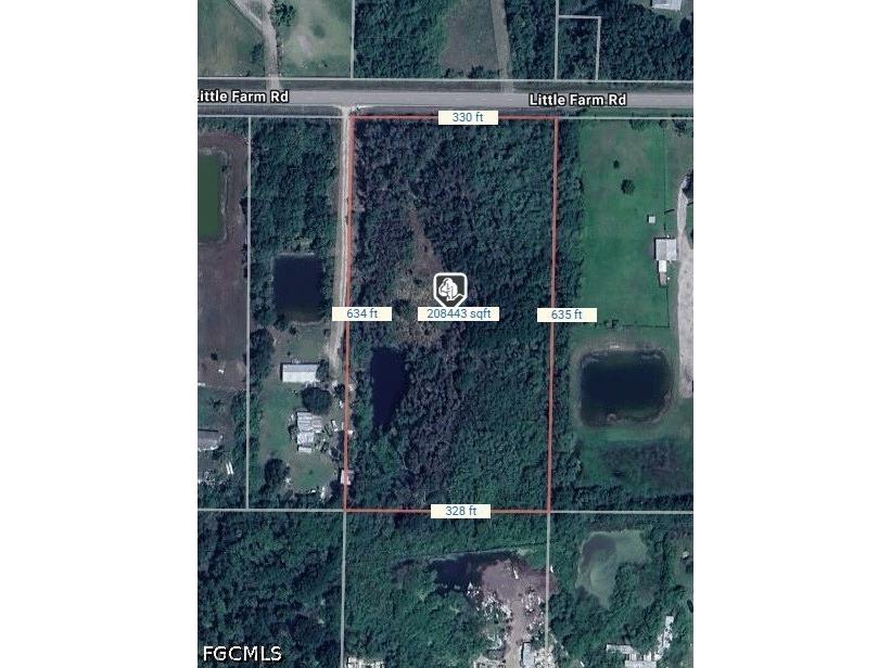 41601 Little Farm Road Punta Gorda FL 33982 2026018518 image13