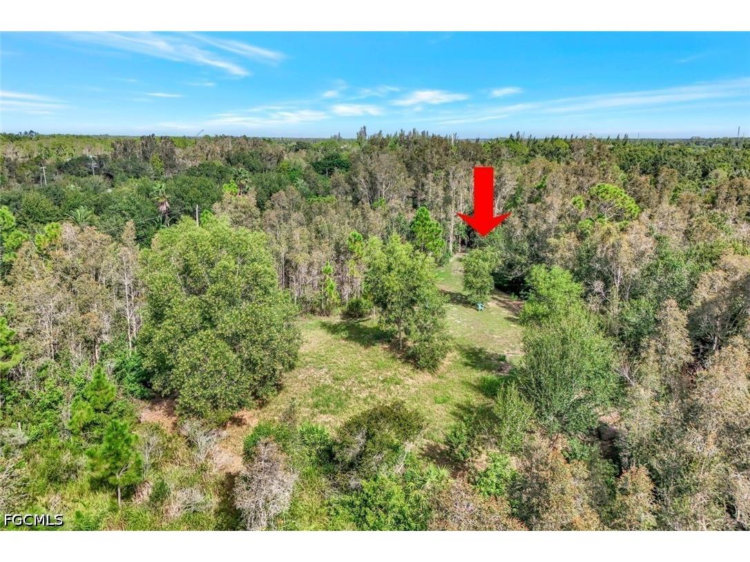 41601 Little Farm Road Punta Gorda FL 33982 2026018518 image2