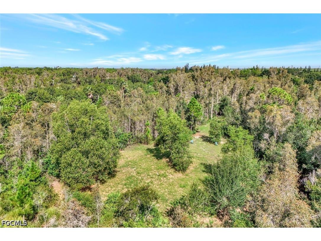 41601 Little Farm Road Punta Gorda FL 33982 2026018518 image3