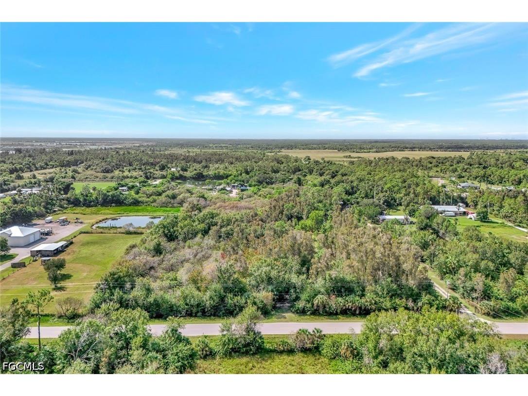 41601 Little Farm Road Punta Gorda FL 33982 2026018518 image6