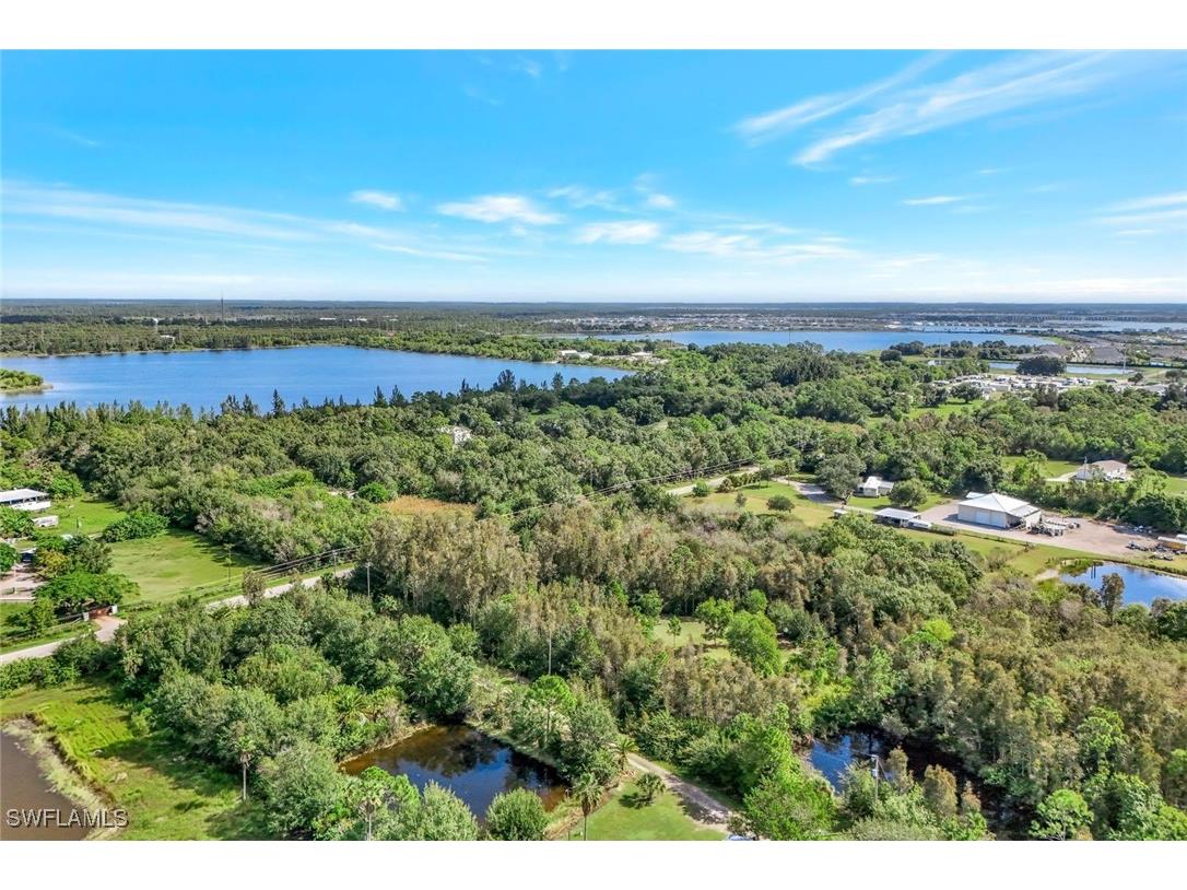 41601 Little Farm Road Punta Gorda FL 33982 225057420 image10