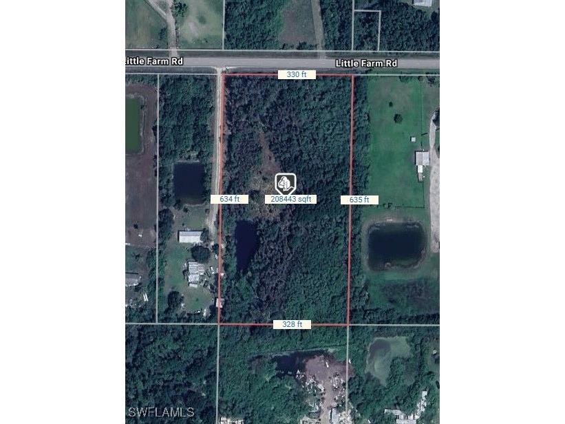 41601 Little Farm Road Punta Gorda FL 33982 225057420 image13