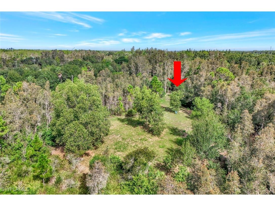 41601 Little Farm Road Punta Gorda FL 33982 225057420 image2