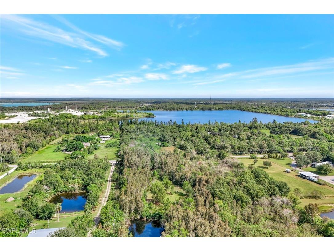 41601 Little Farm Road Punta Gorda FL 33982 225057420 image4