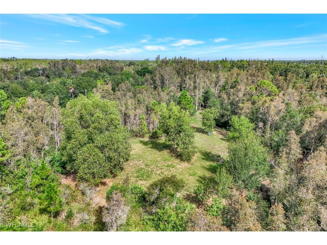 41601 Little Farm Road Punta Gorda FL 33982 225057420 image5