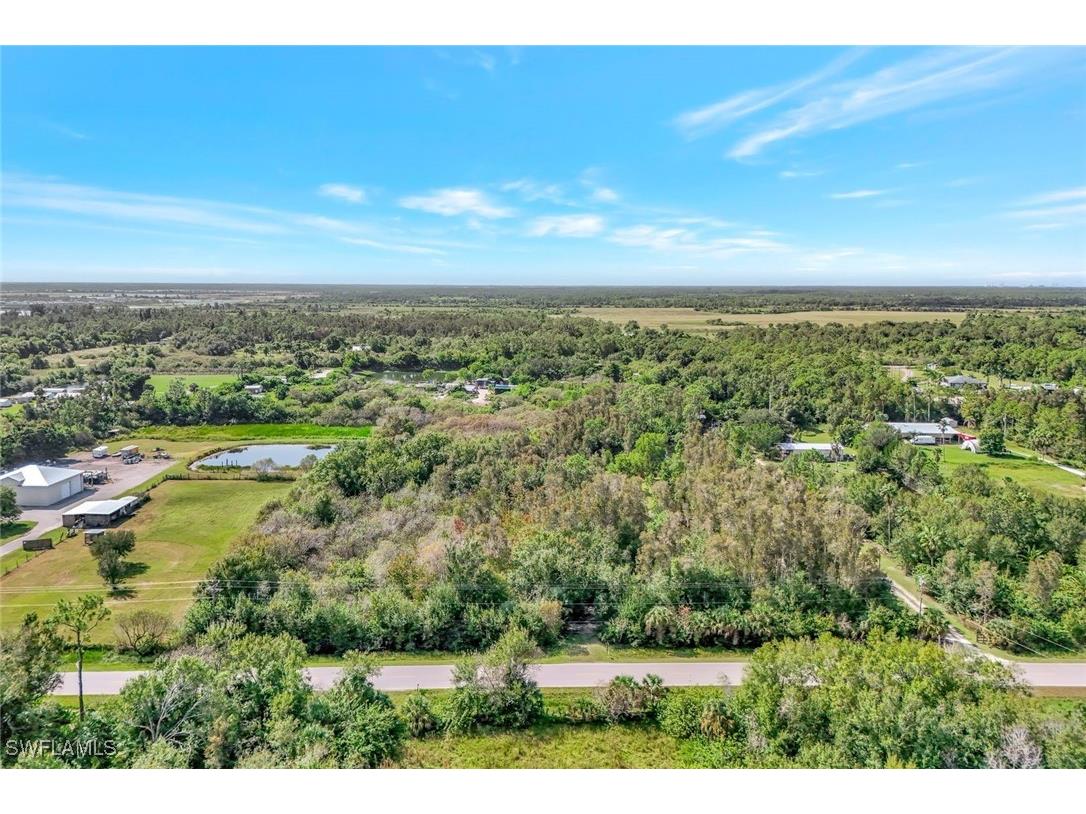 41601 Little Farm Road Punta Gorda FL 33982 225057420 image6