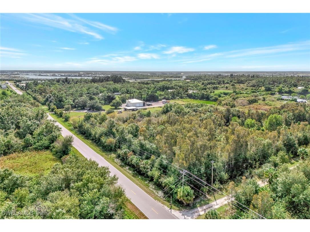 41601 Little Farm Road Punta Gorda FL 33982 225057420 image7